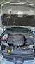 Ford Focus Focus Trend 1,6 TDCi DPF Trend Silber - thumbnail 14