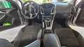 Ford Focus Focus Trend 1,6 TDCi DPF Trend Silber - thumbnail 13