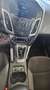 Ford Focus Focus Trend 1,6 TDCi DPF Trend Silber - thumbnail 7