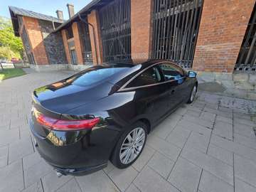 GT