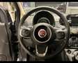Fiat 500C 1.3 mjt Lounge 95cv Gris - thumbnail 13