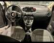 Fiat 500C 1.3 mjt Lounge 95cv Grigio - thumbnail 10