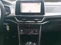 Volkswagen T-Roc Style Standheizung Navi LED Plus Weiß - thumbnail 14