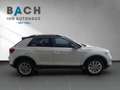Volkswagen T-Roc Style Standheizung Navi LED Plus Weiß - thumbnail 5