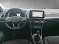 Volkswagen T-Roc Style Standheizung Navi LED Plus Weiß - thumbnail 12