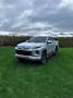 Mitsubishi L200 L200 Pick Up 4x4 S - thumbnail 1