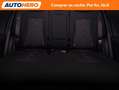 Kia Sportage 1.6 TGDI Plug-in Hybrid Drive 4WD Blanco - thumbnail 16