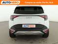 Kia Sportage 1.6 TGDI Plug-in Hybrid Drive 4WD Blanco - thumbnail 5