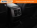 Kia Sportage 1.6 TGDI Plug-in Hybrid Drive 4WD Blanco - thumbnail 31