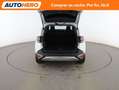 Kia Sportage 1.6 TGDI Plug-in Hybrid Drive 4WD Blanco - thumbnail 17