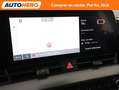 Kia Sportage 1.6 TGDI Plug-in Hybrid Drive 4WD Blanco - thumbnail 22