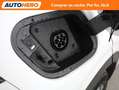 Kia Sportage 1.6 TGDI Plug-in Hybrid Drive 4WD Blanco - thumbnail 33