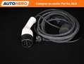 Kia Sportage 1.6 TGDI Plug-in Hybrid Drive 4WD Blanco - thumbnail 34