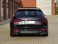 Audi A6 A6 Avant 55 TFSI quattro S tronic KlappenauspuffS6 Schwarz - thumbnail 3