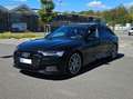 Audi A6 A6 Avant 55 TFSI quattro S tronic KlappenauspuffS6 Schwarz - thumbnail 1