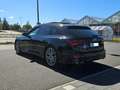 Audi A6 A6 Avant 55 TFSI quattro S tronic KlappenauspuffS6 Schwarz - thumbnail 2