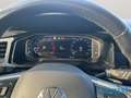 Volkswagen Polo 1.0TSI DSG Life Navi LED SHZ DAB Zwart - thumbnail 12