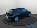 Volkswagen Polo 1.0TSI DSG Life Navi LED SHZ DAB Zwart - thumbnail 6