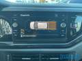 Volkswagen Polo 1.0TSI DSG Life Navi LED SHZ DAB Zwart - thumbnail 17