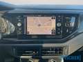 Volkswagen Polo 1.0TSI DSG Life Navi LED SHZ DAB Zwart - thumbnail 14