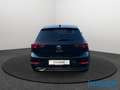 Volkswagen Polo 1.0TSI DSG Life Navi LED SHZ DAB Zwart - thumbnail 7