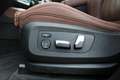 BMW X5 xDrive40i High Executive M-Sportpakket, Panoramdak Negro - thumbnail 29