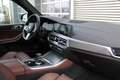 BMW X5 xDrive40i High Executive M-Sportpakket, Panoramdak Nero - thumbnail 11