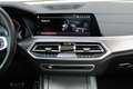 BMW X5 xDrive40i High Executive M-Sportpakket, Panoramdak Schwarz - thumbnail 19
