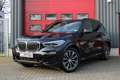 BMW X5 xDrive40i High Executive M-Sportpakket, Panoramdak Negro - thumbnail 1