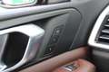 BMW X5 xDrive40i High Executive M-Sportpakket, Panoramdak Noir - thumbnail 24