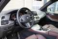 BMW X5 xDrive40i High Executive M-Sportpakket, Panoramdak Nero - thumbnail 10