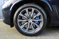 BMW X5 xDrive40i High Executive M-Sportpakket, Panoramdak Nero - thumbnail 9