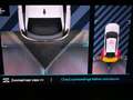 Citroen C4 1.5 BlueHDI S&S Feel Pack EAT8 130 Blanc - thumbnail 14
