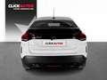 Citroen C4 1.5 BlueHDI S&S Feel Pack EAT8 130 Blanc - thumbnail 6