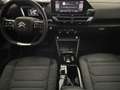 Citroen C4 1.5 BlueHDI S&S Feel Pack EAT8 130 Blanc - thumbnail 10