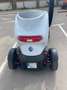 Renault Twizy COLOR 2P 13 KW(17cv) Gris - thumbnail 2