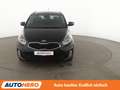 Kia Carens 1.7 CRDi Spirit*NAVI*TEMPO*CAM*PDC*SHZ*KLIMA* Noir - thumbnail 9