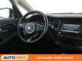 Kia Carens 1.7 CRDi Spirit*NAVI*TEMPO*CAM*PDC*SHZ*KLIMA* Noir - thumbnail 13