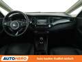 Kia Carens 1.7 CRDi Spirit*NAVI*TEMPO*CAM*PDC*SHZ*KLIMA* Noir - thumbnail 12