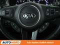 Kia Carens 1.7 CRDi Spirit*NAVI*TEMPO*CAM*PDC*SHZ*KLIMA* Noir - thumbnail 19