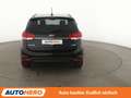Kia Carens 1.7 CRDi Spirit*NAVI*TEMPO*CAM*PDC*SHZ*KLIMA* Noir - thumbnail 5