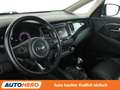Kia Carens 1.7 CRDi Spirit*NAVI*TEMPO*CAM*PDC*SHZ*KLIMA* Noir - thumbnail 11