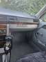 Mercedes-Benz 230 - thumbnail 8