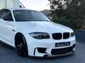 BMW 1er M Coupé Blanco - thumbnail 14
