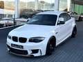 BMW 1er M Coupé Blanco - thumbnail 6