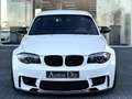 BMW 1er M Coupé Blanco - thumbnail 5