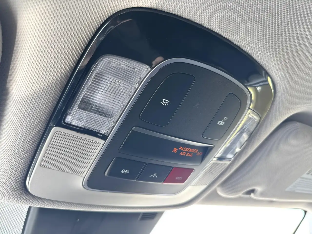 Hyundai SONATA снимка Hyundai SONATA