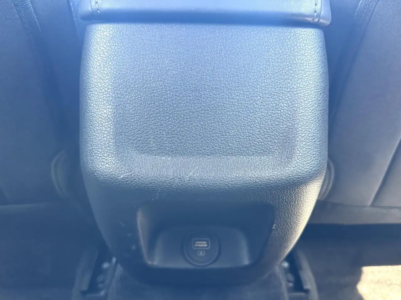 Hyundai SONATA снимка Hyundai SONATA