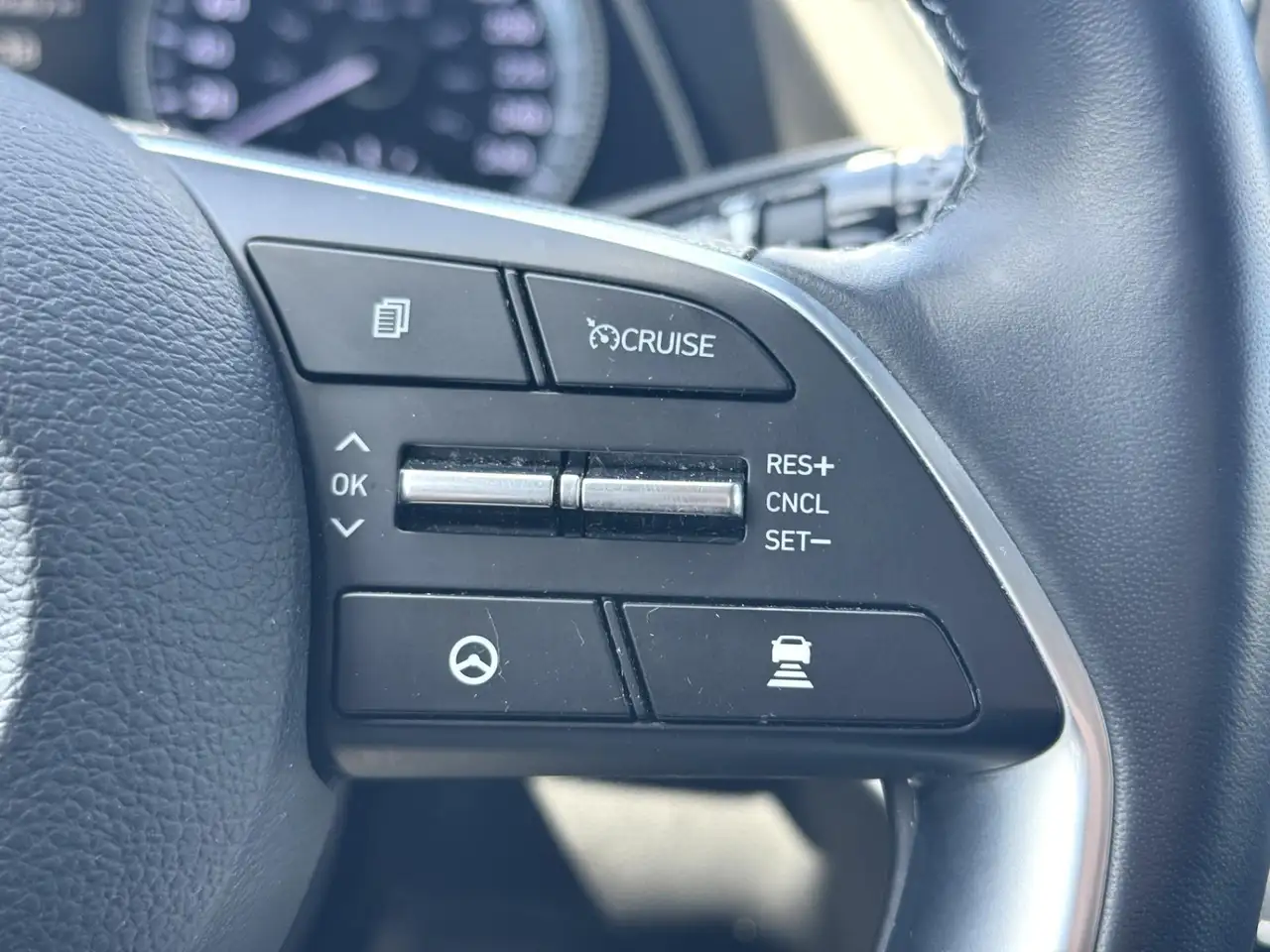 Hyundai SONATA снимка Hyundai SONATA