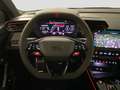 Audi RS3 TFSI qu Matrix Pano Vmax  Keramik Grau - thumbnail 9